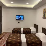 Marlight Apart Hotel