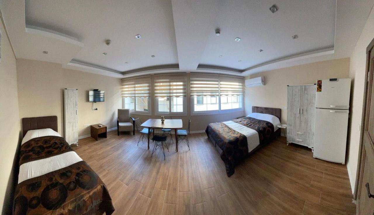 Marlight Apart Apartment